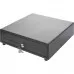 Купить Денежный ящик PayTor HT-330S (Штрих, черный) от PayTor