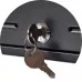Купить Денежный ящик PayTor HT-330S (Штрих, черный) от PayTor