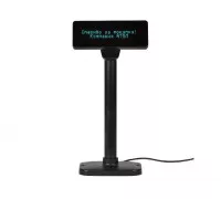 Дисплей покупателя АТОЛ PD-2800 (USB)