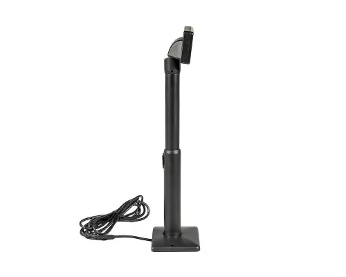 Дисплей покупателя POScenter PCP220 (PL2303TA, защита SMAJ5.0)