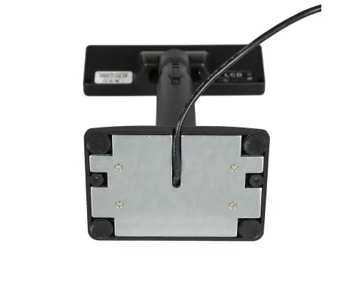 Дисплей покупателя POScenter PCP220 (PL2303TA, защита SMAJ5.0)