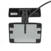 Дисплей покупателя POScenter PCP220 (PL2303TA, защита SMAJ5.0)