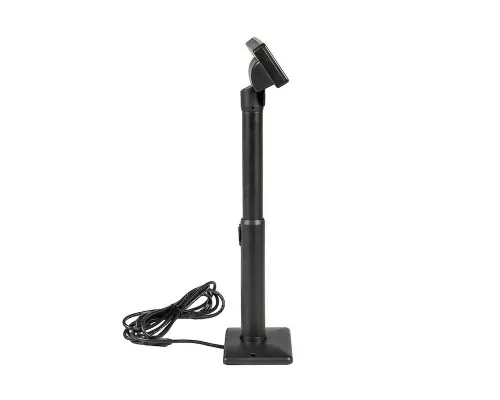 Дисплей покупателя POScenter PCP220 (PL2303TA, защита SMAJ5.0)