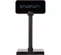 Дисплей покупателя PayTor MB-220 V2