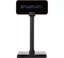 Дисплей покупателя PayTor MB-220 V2