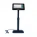 Дисплей покупателя POScenter Vision 7" (USB, Черный)
