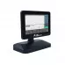 Дисплей покупателя POScenter Vision 7" (USB, Черный)