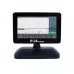 Дисплей покупателя POScenter Vision 7" (USB, Черный)