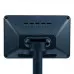 Дисплей покупателя POScenter Vision 7" (USB, Черный)