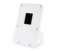 Дисплей QR кодов Mertech Brand (с АКБ)