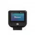 Прайс-чекер Newland NQuire 351 Skate (2D,2/8Gb,BT,WiFi,RFID,Ethernet,Andr)