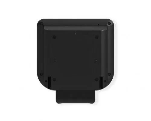 Прайс-чекер Newland NQuire 351 Skate (2D,2/8Gb,BT,WiFi,RFID,Ethernet,Andr)