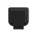 Прайс-чекер Newland NQuire 351 Skate (2D,2/8Gb,BT,WiFi,RFID,Ethernet,Andr)