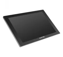 Прайс-чекер Wintec Anypos10