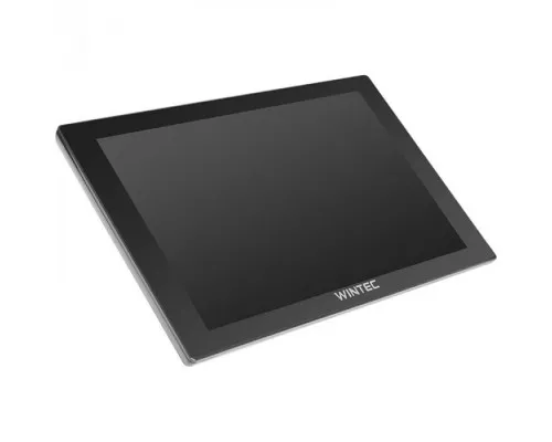 Прайс-чекер Wintec Anypos10