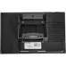Прайс-чекер Wintec Anypos10