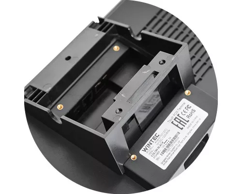 Прайс-чекер Wintec Anypos10