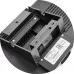 Прайс-чекер Wintec Anypos10