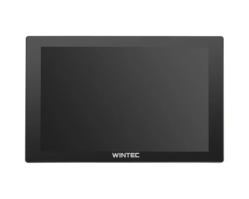 Прайс-чекер Wintec Anypos10
