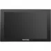 Прайс-чекер Wintec Anypos10