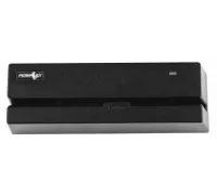 Считыватель магнитных карт Posiflex MR-2106U-3