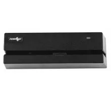 Считыватель магнитных карт Posiflex MR-2106U-3