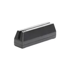 Считыватель магнитных карт АТОЛ MSR-1272