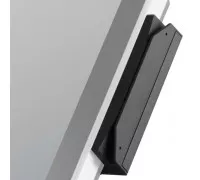 Считыватель магнитных карт Posiflex SA-105Z-B