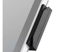 Считыватель магнитных карт Posiflex SA-105Z-B