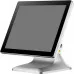 Сенсорный терминал 15" PayTor Falcon (J6412, 8/128Gb, WiFi, белый, без ОС)