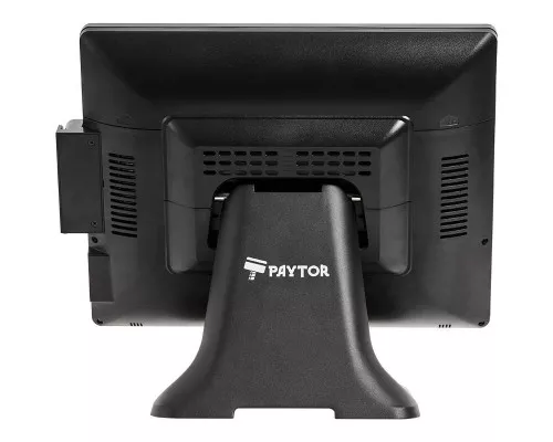 Сенсорный терминал 15" PayTor Falcon (J6412, 8/128Gb, WiFi, без ОС)