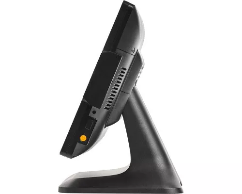 Сенсорный терминал 15" PayTor Falcon (J6412, 8/128Gb, WiFi, без ОС)