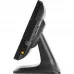 Сенсорный терминал 15" PayTor Falcon (J6412, 8/128Gb, WiFi, без ОС)