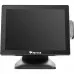 Сенсорный терминал 15" PayTor Falcon (J6412, 8/128Gb, WiFi, без ОС)