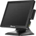Сенсорный терминал 15" PayTor Falcon (J6412, 8/128Gb, WiFi, без ОС)