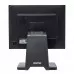 Сенсорный терминал 15" Wintec Anypos670 (J6412, 8/128Gb, без ОС)