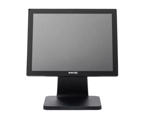 Сенсорный терминал 15" Wintec Anypos670 (J6412, 8/128Gb, без ОС)