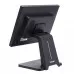 Сенсорный терминал 15" Wintec Anypos670 (J6412, 8/128Gb, без ОС)