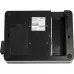 Купить Сенсорный терминал 11.6" PayTor Hammer V2 (J4125, 8/128Gb, WiFi, MSR, черный, WinIoT) от PayTor