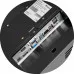 Купить Сенсорный терминал 11.6" PayTor Hammer V2 (J4125, 8/128Gb, WiFi, MSR, черный, WinIoT) от PayTor