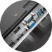 Купить Сенсорный терминал 11.6" PayTor Hammer V2 (J4125, 8/128Gb, WiFi, MSR, черный, WinIoT) от PayTor