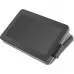 Купить Сенсорный терминал 11.6" PayTor Hammer V2 (J4125, 8/128Gb, WiFi, MSR, черный, WinIoT) от PayTor
