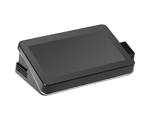 Сенсорный терминал 11,6" PayTor Hammer A1 (RK3568, 2/32Gb, Android 11)