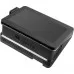 Сенсорный терминал 11,6" PayTor Hammer A1 (RK3568, 2/32Gb, Android 11)