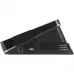 Сенсорный терминал 11,6" PayTor Hammer A1 (RK3568, 2/32Gb, Android 11)