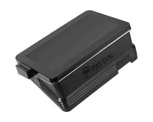 Сенсорный терминал 11,6" PayTor Hammer A1 (RK3568, 2/32Gb, Android 11)