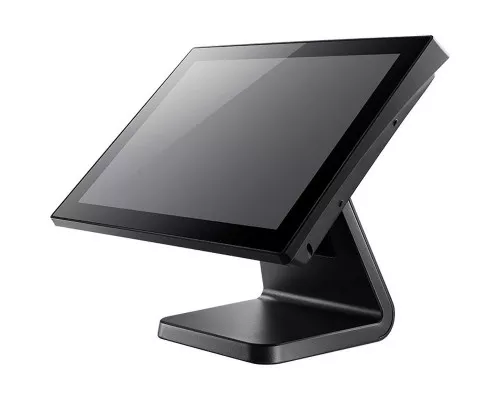 Сенсорный терминал 15" Datavan Wonder W-615E (J6412, 4/128Gb, без ОС)