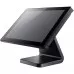 Сенсорный терминал 15" Datavan Wonder W-615E (J6412, 4/128Gb, без ОС)