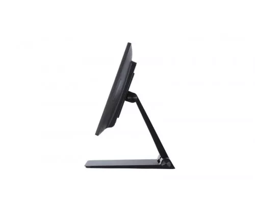 Сенсорный терминал 15,6" АТОЛ МАКС 16 V2 (i3-1215U, 8/256Gb, без MSR, без ОС)