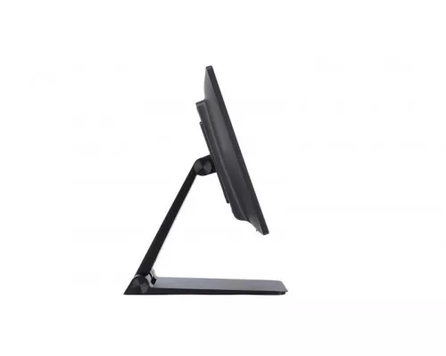 Сенсорный терминал 15,6" АТОЛ МАКС 16 V2 (i3-1215U, 8/256Gb, без MSR, без ОС)